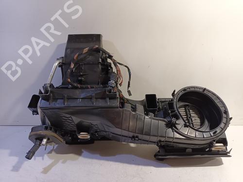 Heater matrix box MERCEDES-BENZ GLE Coupe (C292) AMG 63 S 4-matic (292.375) | BP18069884M61 