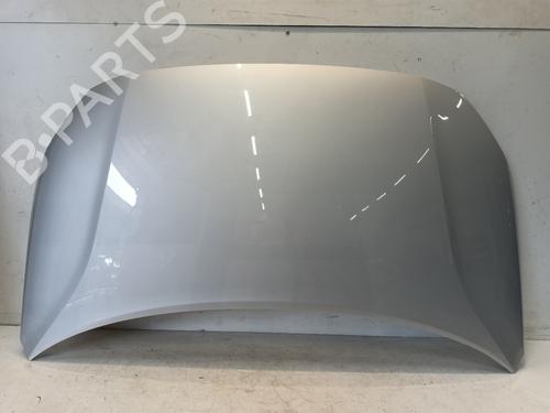 Used Hood HYUNDAI BAYON (BC3) 1.0 T-GDI 48V-Hybrid (101 hp) 28132108