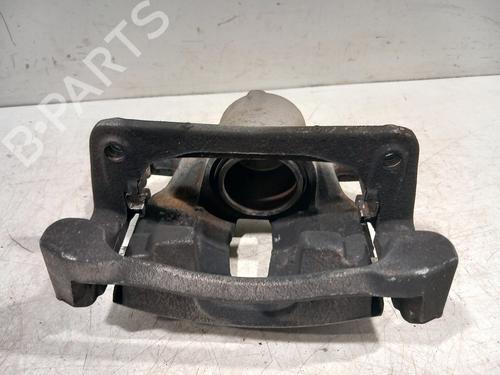 Left front brake caliper OPEL ASTRA L (OV5) 1.2 (FPHNPJ) | BP36260540M105 - Image 5