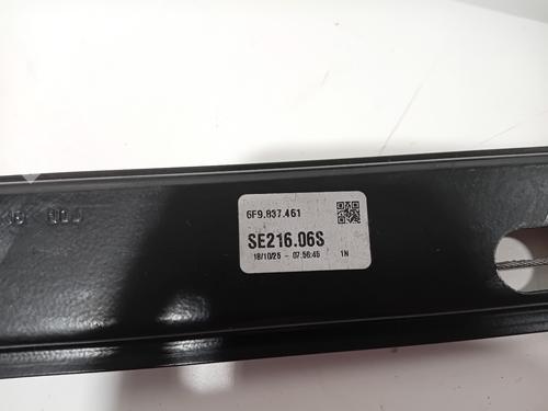 Front left window mechanism SEAT ARONA (KJ7, KJP) 1.6 TDI | BP29745724C22 