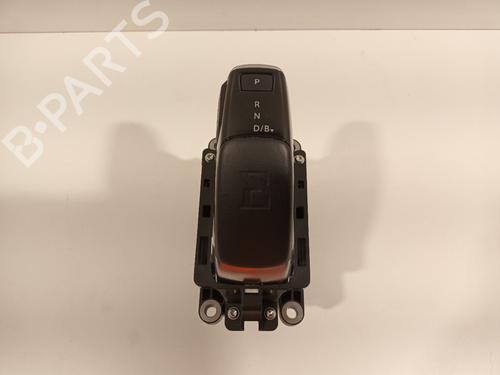 Selector da caixa Selector da caixa 16421614 16421614