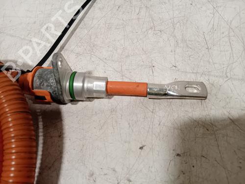 Cable MITSUBISHI ECLIPSE CROSS (GK_, GL_) Plug-in Hybrid 4WD (GL3W) | BP38468107E12 - Image 2