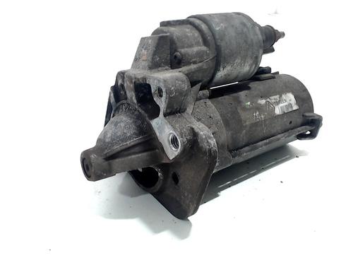Starter RENAULT TWINGO II (CN0_) 1.5 dCi 90 | BP9501717M8 - Image 2