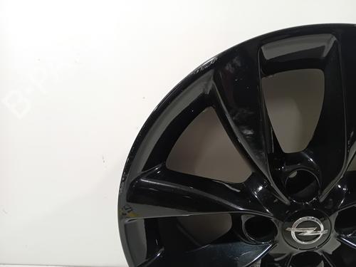 Rim OPEL ADAM (M13) 1.4 | BP29342602C45 