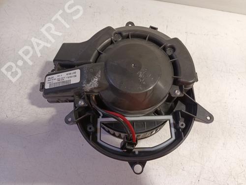 Used Heater blower motor Heater blower motor 18053069 18053069
