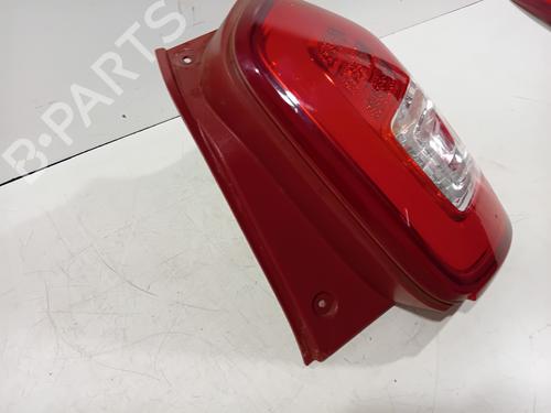 Right taillight SSANGYONG TIVOLI 1.5 | BP40159527C35 - Image 2