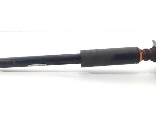 Used Left rear shock absorber Left rear shock absorber 10141641 10141641