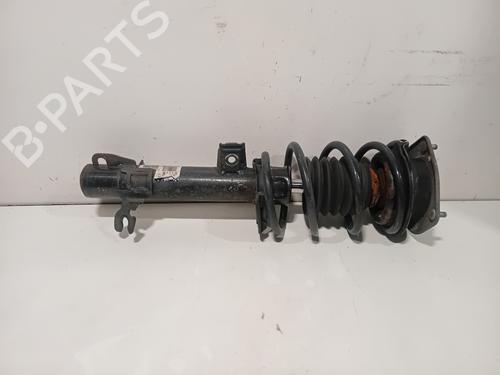 Used Right front shock absorber Right front shock absorber 39267867 39267867