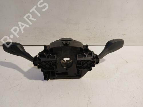 Steering column stalk BMW 1 (F20) 118 i | BP31132563I23 - Image 3