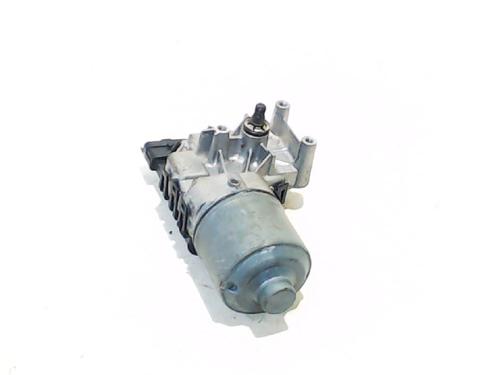 Front wiper motor PEUGEOT 208 I (CA_, CC_) 1.4 VTi | BP942434M29 