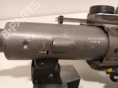 Steering column DS DS 3 / DS 3 CROSSBACK (UR_, UC_, UJ_) 1.2 PureTech 130 (URHNSS) | BP31856585M21  - Image 6