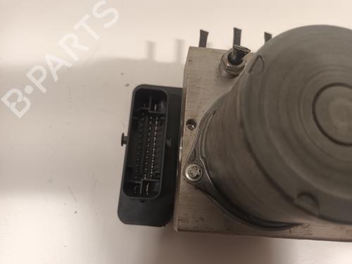 ABS pump VW POLO VI (AW1, BZ1, AE1) 1.0 TSI | BP23646397M43 - Image 2