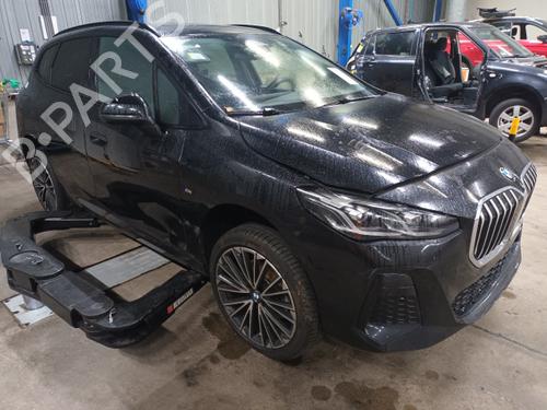 Break pedal BMW 2 Active Tourer (U06) 218i | BP40527635I19 - Image 6