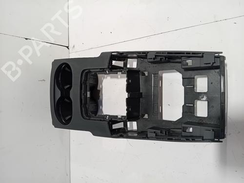 Used Middle console AUDI A3 Sportback (8VA, 8VF) RS3 quattro (400 hp) 27522841