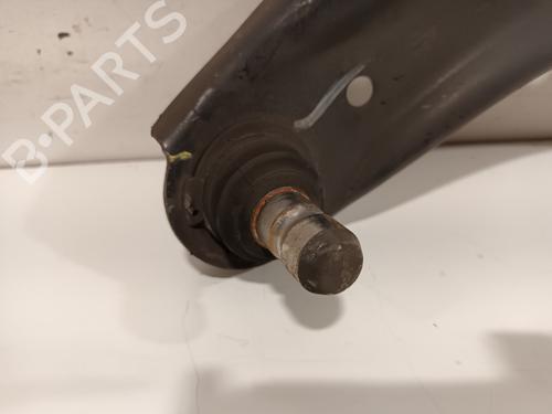 Left front suspension arm HYUNDAI i10 II (BA, IA) 1.0 | BP15494030M12 