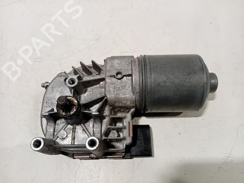 Used Front wiper motor Front wiper motor MERCEDES-BENZ GLK-CLASS (X204) 220 CDI (204.902) (170 hp) 39563556 39563556