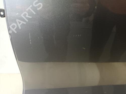 Left rear door LAND ROVER DISCOVERY SPORT (L550) 2.0 4x4 | BP20226193C4