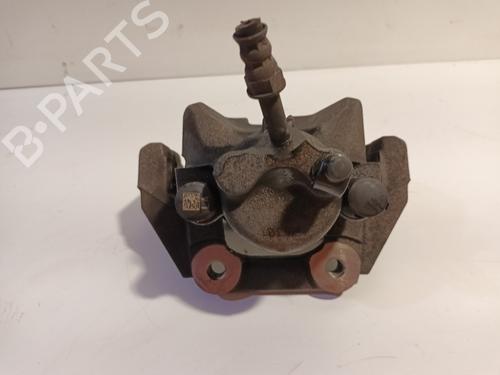 Left rear brake caliper BMW 5 Gran Turismo (F07) 520 d | BP16421439M107 
