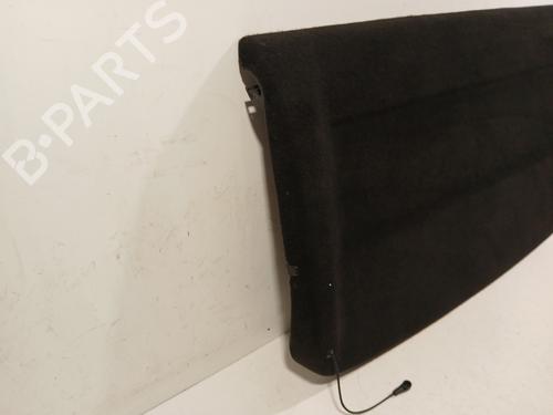 Rear parcel shelf OPEL ASTRA J (P10) 1.4 (68) | BP28309183C85 