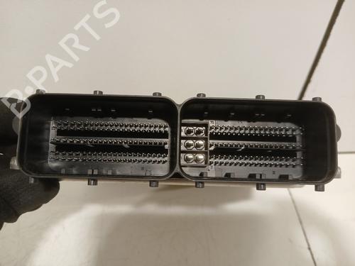 Engine control unit (ECU) AUDI A4 B9 Avant (8W5, 8WD) 2.0 TFSI | BP39620068M57 - Image 3
