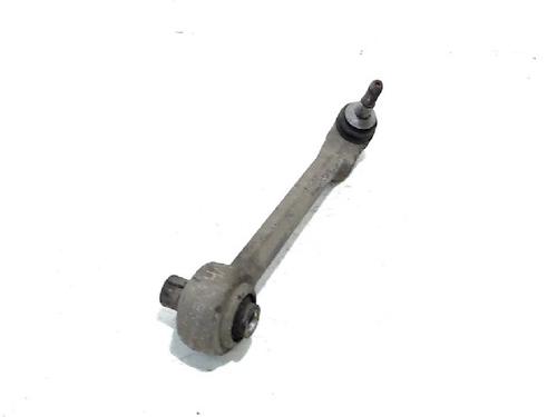 Right front suspension arm BMW 3 (E90) 318 i | BP4804418M13 
