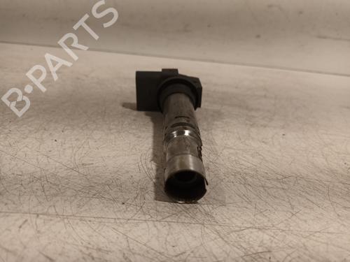 Ignition coil VW GOLF VI Variant (AJ5) 1.4 TSI | BP25936190M94 - Image 2