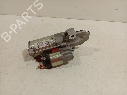 Used Starter Starter 18699131 18699131
