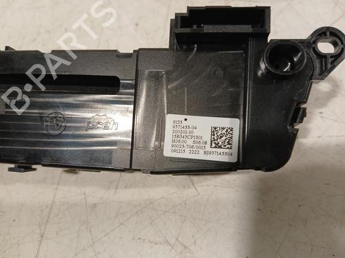 Electronic module BMW 2 Gran Tourer (F46) 216 d | BP38467554M83 - Image 7