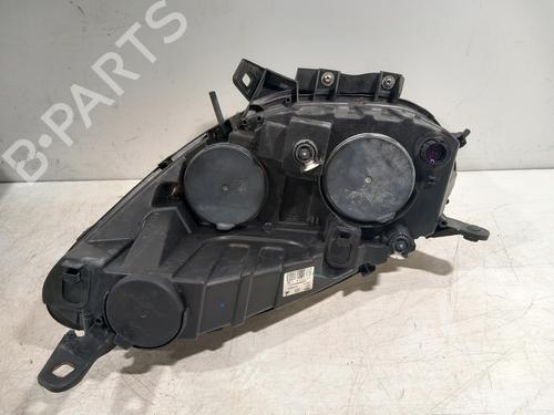 Right headlight OPEL COMBO Box Body/MPV (X12) 1.3 CDTI (B05) | BP34614448C29 - Image 4