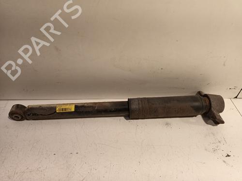 Right rear shock absorber OPEL ZAFIRA TOURER C (P12) 1.4 (75) (140 hp) 18072606