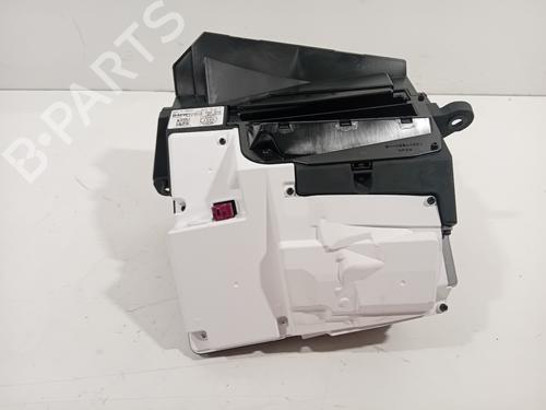 Display BMW X3 (G01, F97, G08) iX3 | BP30908011C48