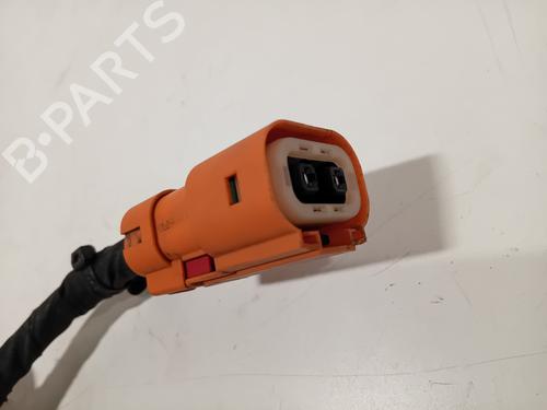 Cable VW PASSAT B8 Variant (3G5, CB5) 1.4 GTE Hybrid | BP39508939E12 - Image 2