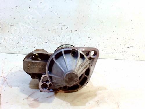 Starter KIA CERATO I Hatchback (LD) 2.0 | BP8278678M8 