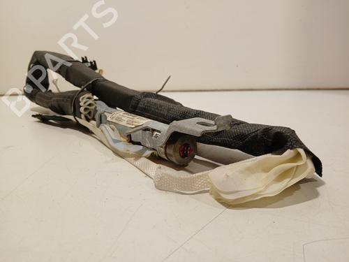 Venstre dør kollisjonspute FIAT 500 (312_) 1.2 (312AXA1A) | BP30812618C52