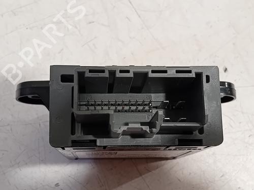 Electronic module FORD FIESTA VII (HJ, HF) 1.0 EcoBoost | BP18605966M83 