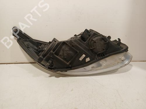 Left headlight FORD FOCUS III Turnier 1.6 TDCi | BP26883768C28 - Image 4