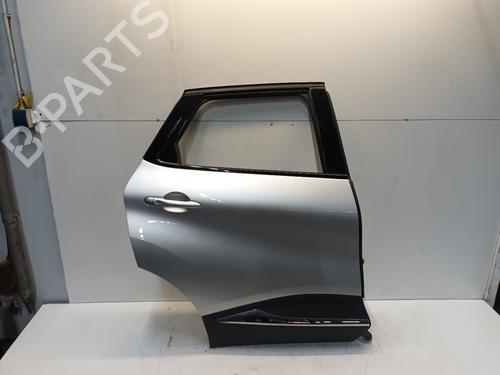 right-rear-door-renault-captur-i-j5_-h5_-2013-40297766 main image