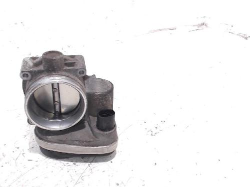 Used Throttle body BMW 3 Touring (E46) 318 i (143 hp) 6077418