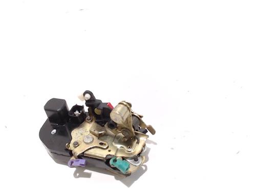 Front right lock CHRYSLER PT CRUISER (PT_) 2.0 | BP13199816C97 