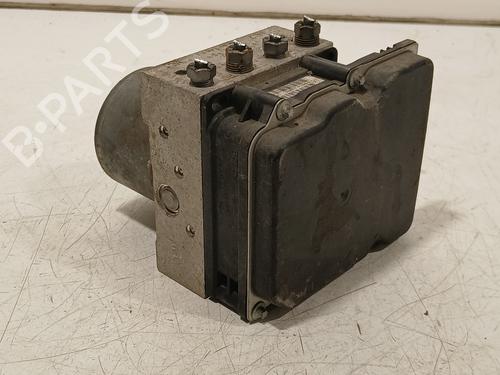 Módulo de ABS RENAULT WIND (E4M_) 1.2 (E4MF) | BP27184569M43 - Image 3