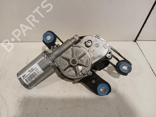 Used Rear wiper motor Rear wiper motor 36880415 36880415