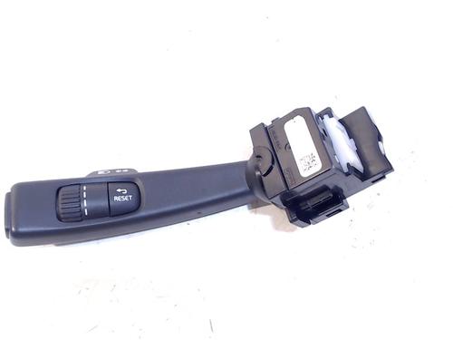 Used Switch Switch 13201467 13201467