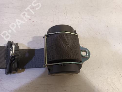 Rear left seatbelt OPEL ZAFIRA TOURER C (P12) 1.4 (75) | BP21095140I29 