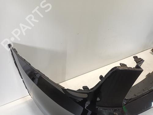 Bagtil kofangere LYNK & CO 01 PHEV | BP33661217C8 - Image 3