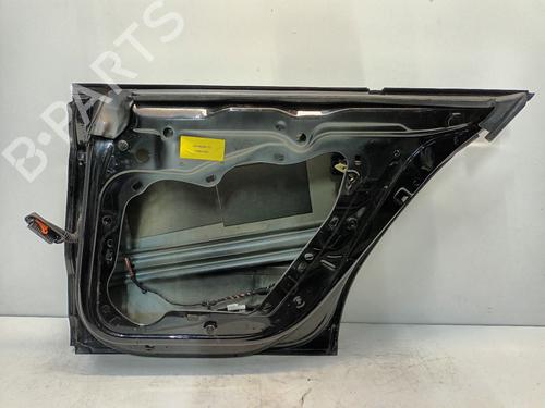 Dør højre bagtil VW PASSAT CC B6 (357) 2.0 TDI | BP31924944C5 - Image 6