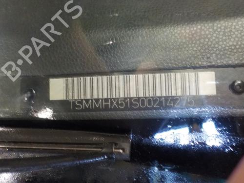 - Image 5