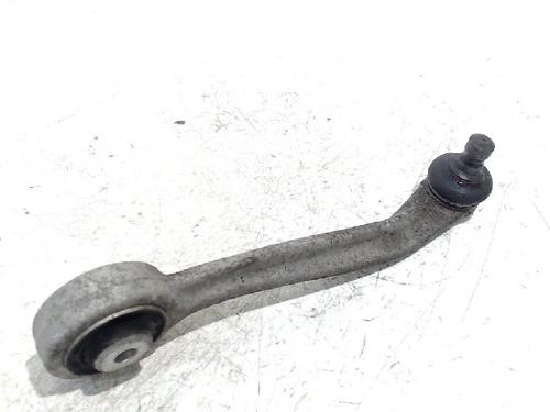 Used Left front suspension arm Left front suspension arm 6536323 6536323