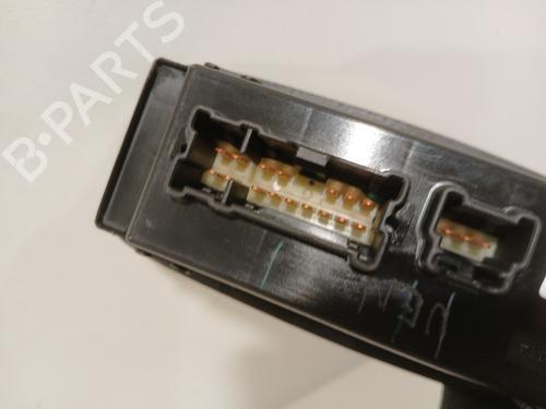 Switch RENAULT KADJAR (HA_, HL_) 1.2 TCe 130 (HLMR) | BP39716968I30 - Image 3