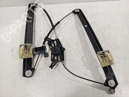 front-right-window-mechanism-audi-q5-fyb-fyg-2016-33207646 main image