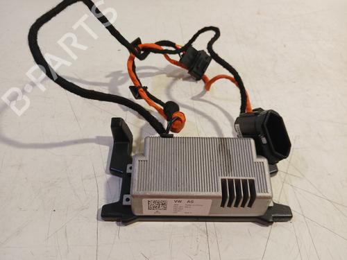 Used Inverter/Converter VW ARTEON SHOOTING BRAKE (3H9) 2.0 TSI R 4motion (320 hp) 32702481